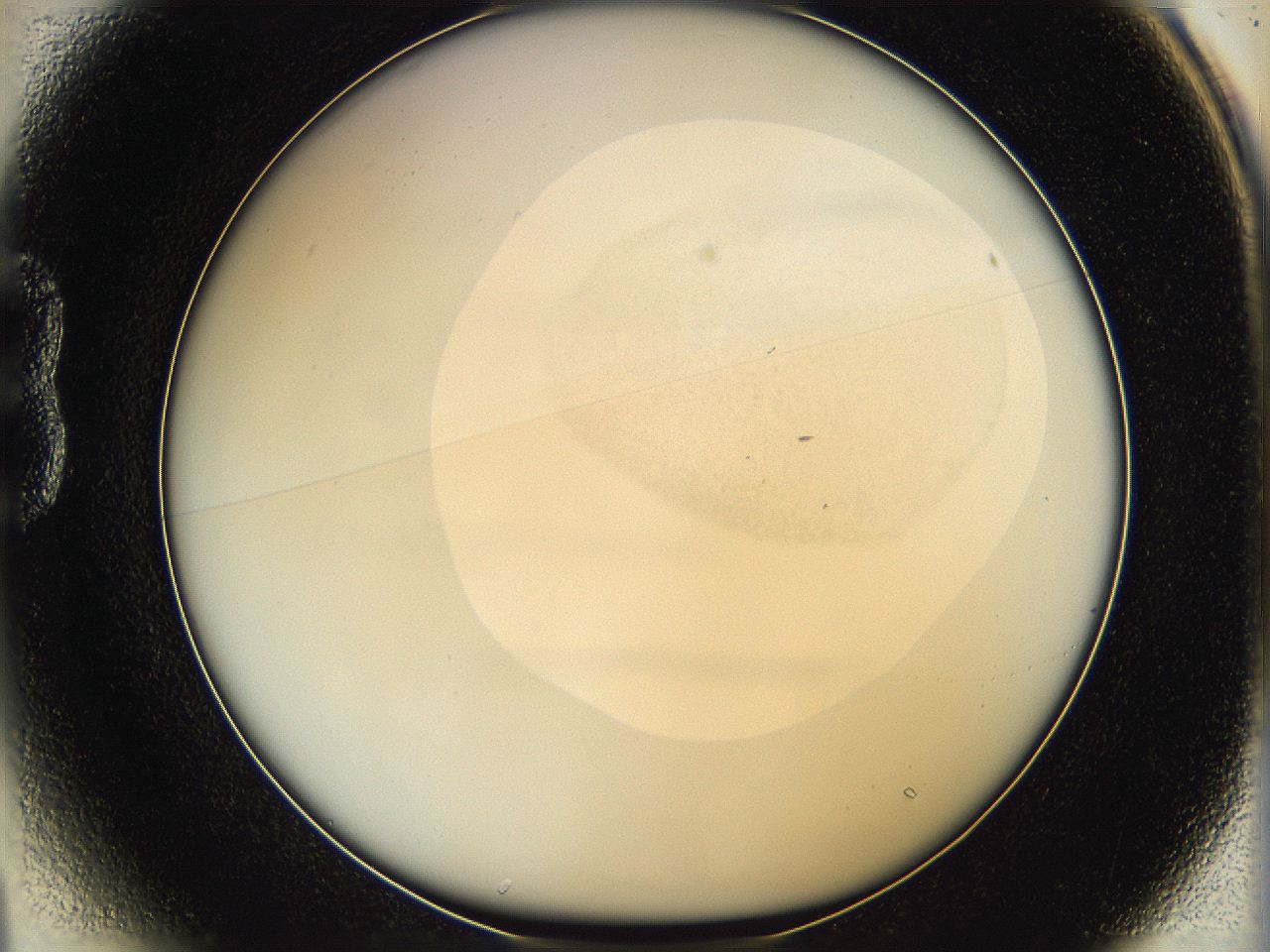 06hh_B1_ImagerDefaults_3.jpg