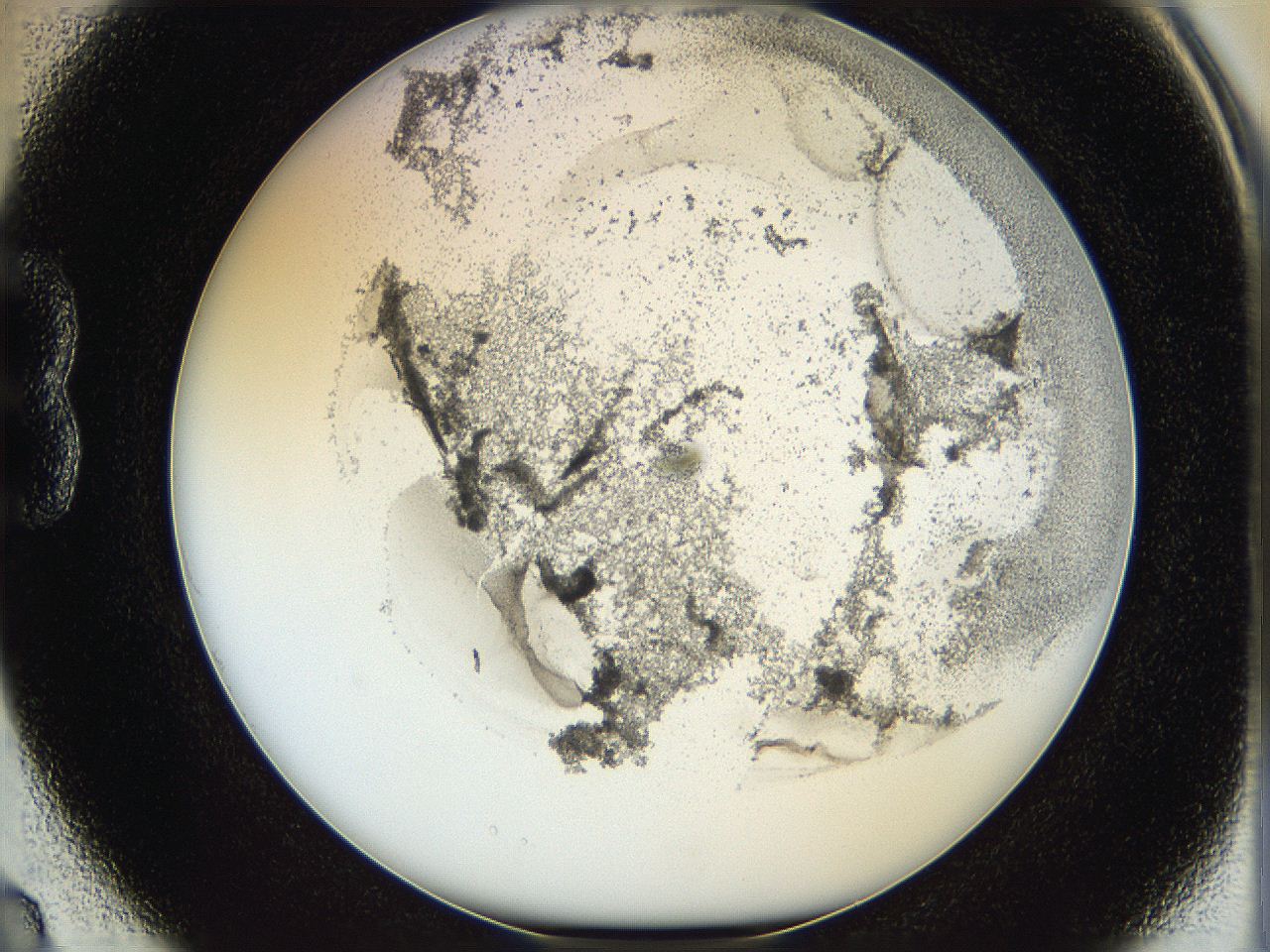 06hh_B3_ImagerDefaults_3.jpg