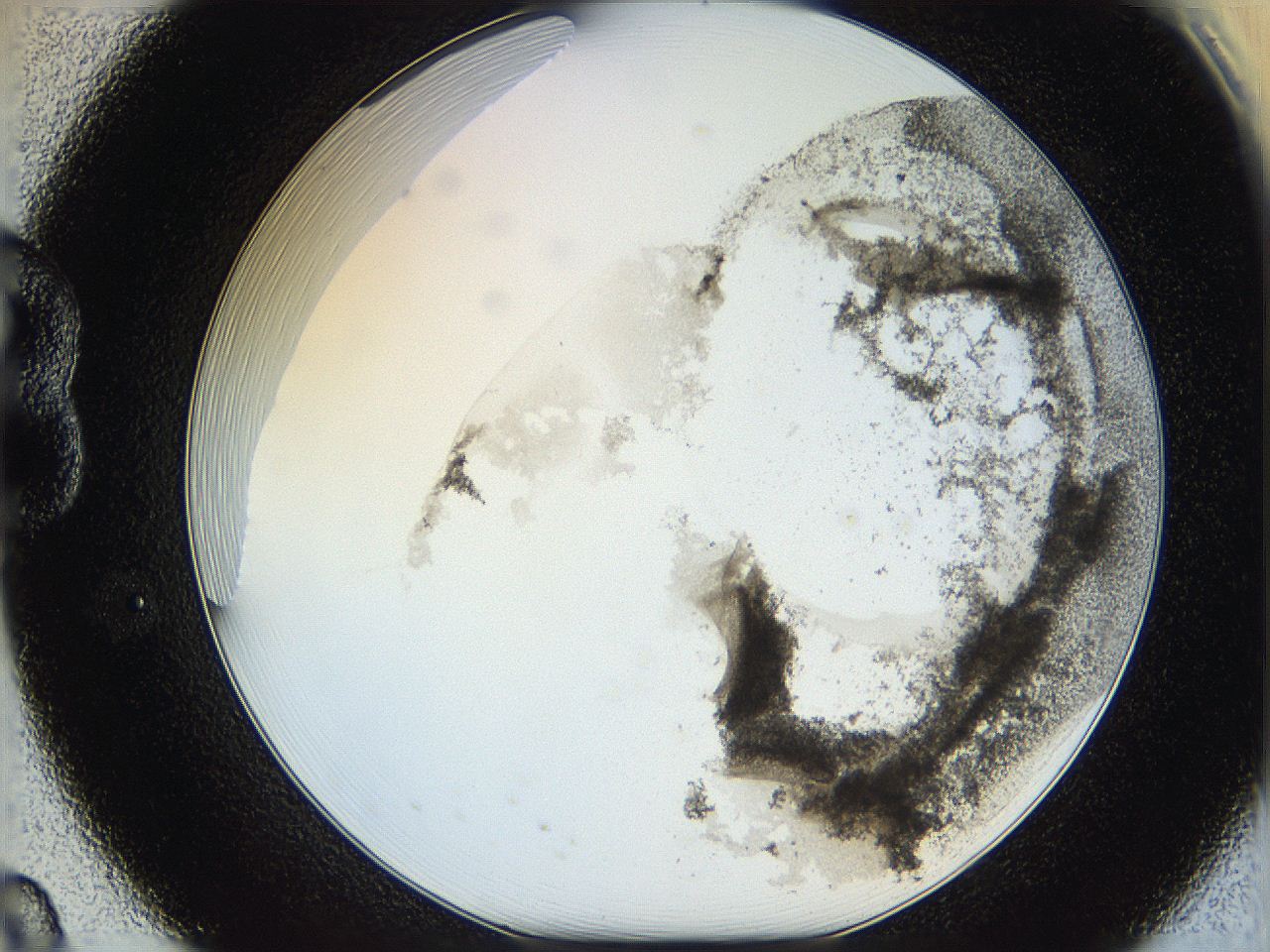 06hh_B8_ImagerDefaults_3.jpg