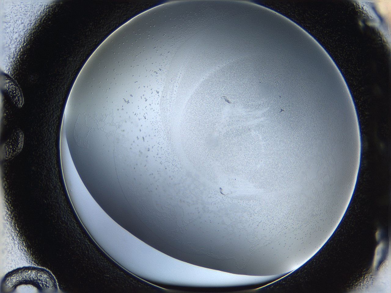 06hh_C12_ImagerDefaults_2.jpg