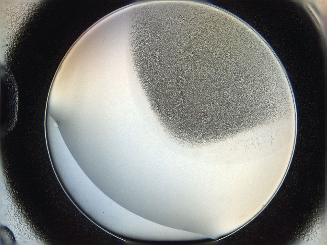 06hh_D8_ImagerDefaults_2.jpg