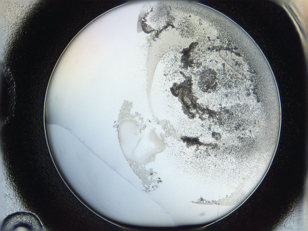 06hh_D10_ImagerDefaults_3.jpg