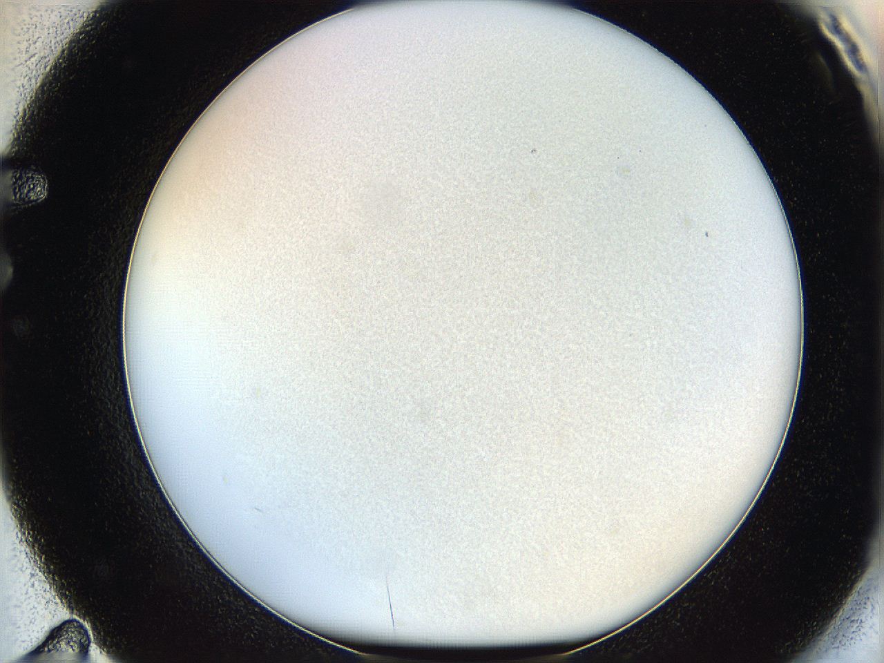 06hh_F11_ImagerDefaults_2.jpg