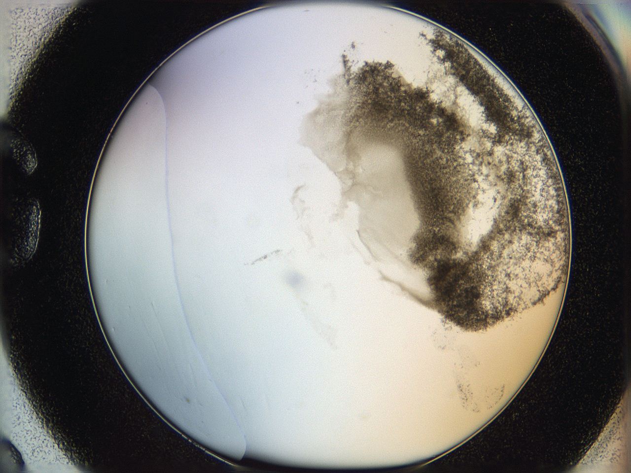 06hh_G3_ImagerDefaults_3.jpg