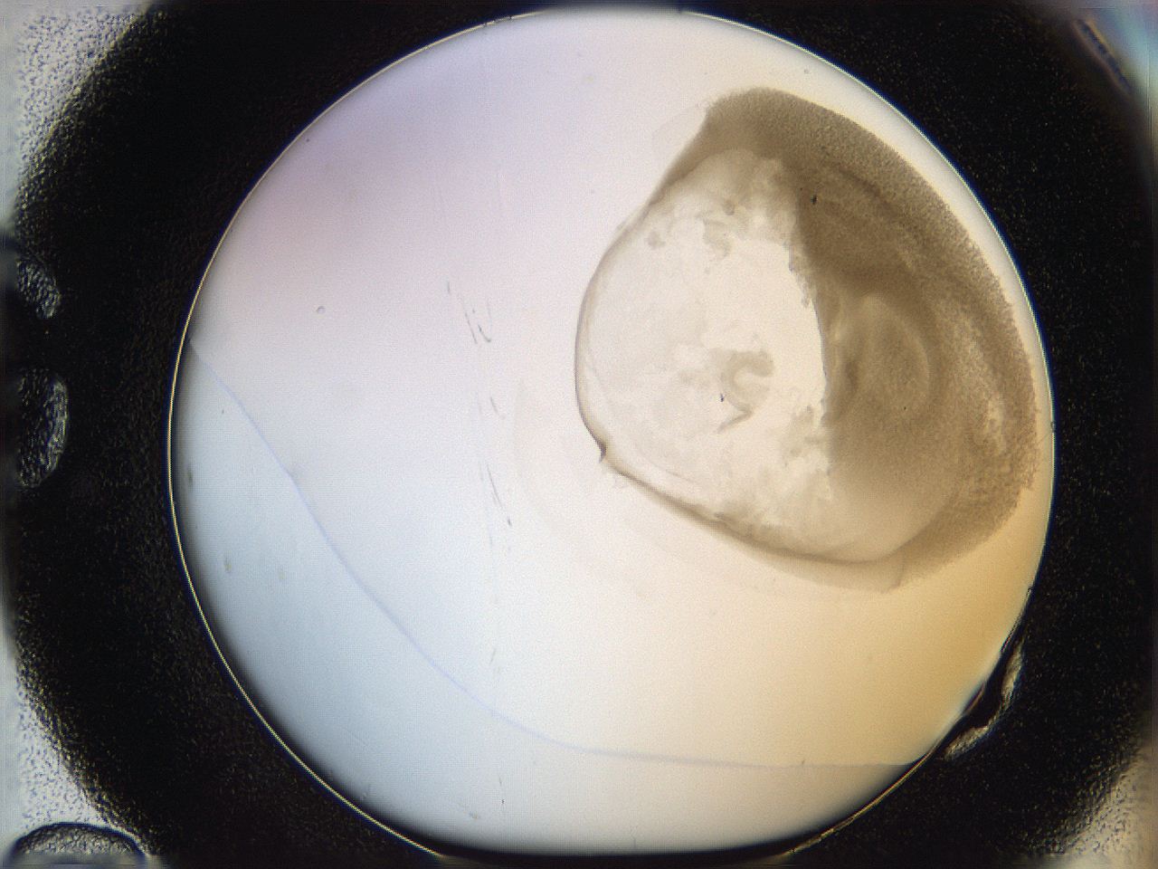 06hh_G10_ImagerDefaults_3.jpg