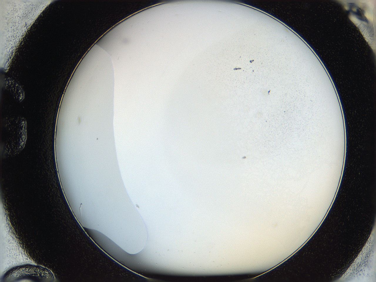 06hh_G12_ImagerDefaults_2.jpg
