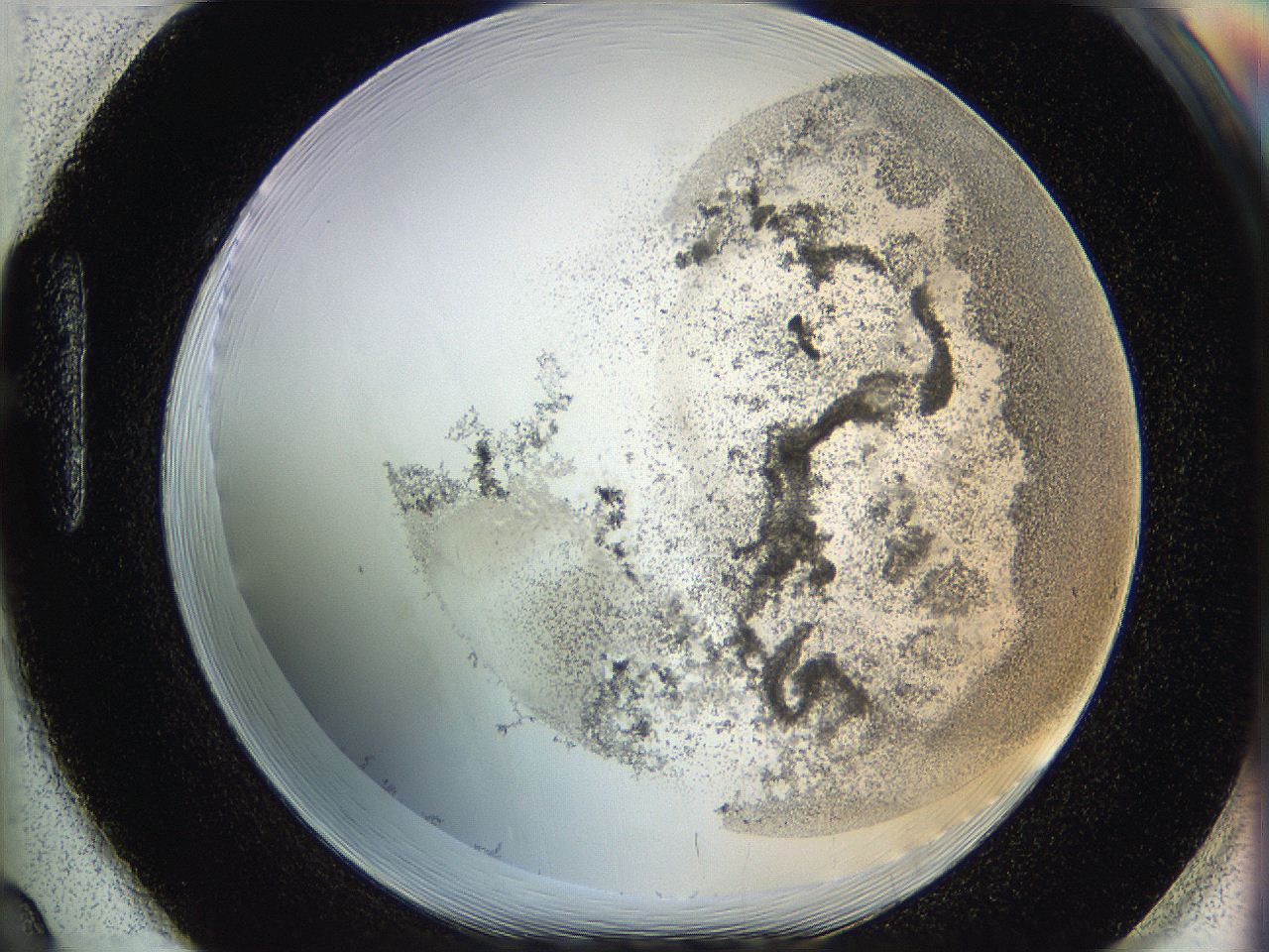 06hh_H2_ImagerDefaults_3.jpg