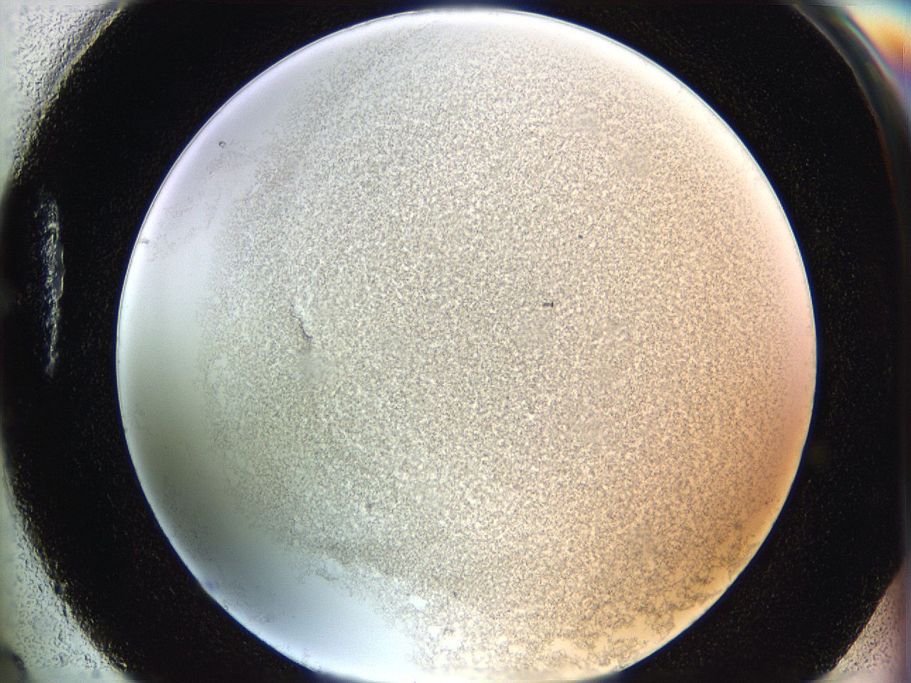 06hh_H4_ImagerDefaults_3.jpg