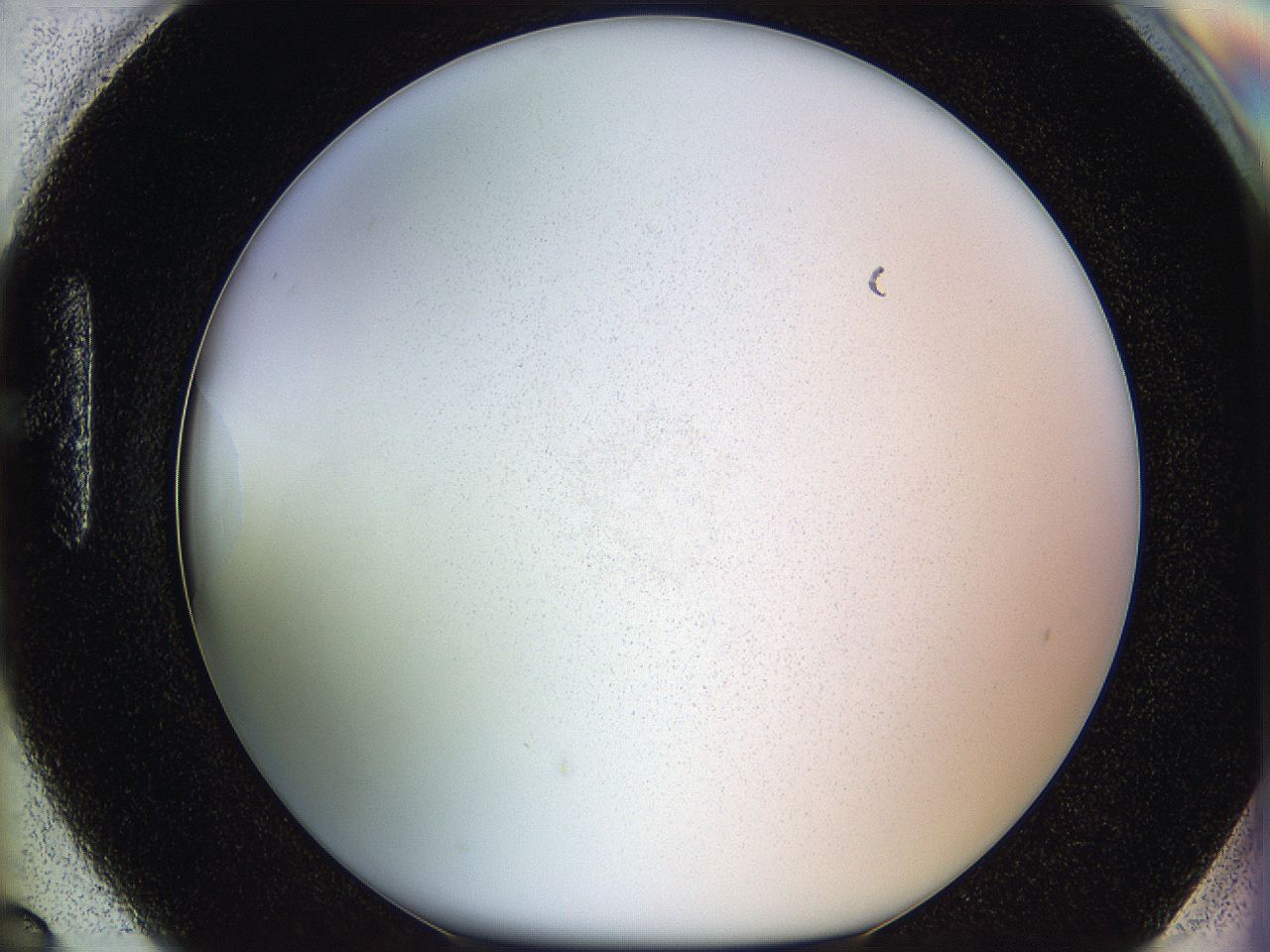 06hh_H6_ImagerDefaults_2.jpg