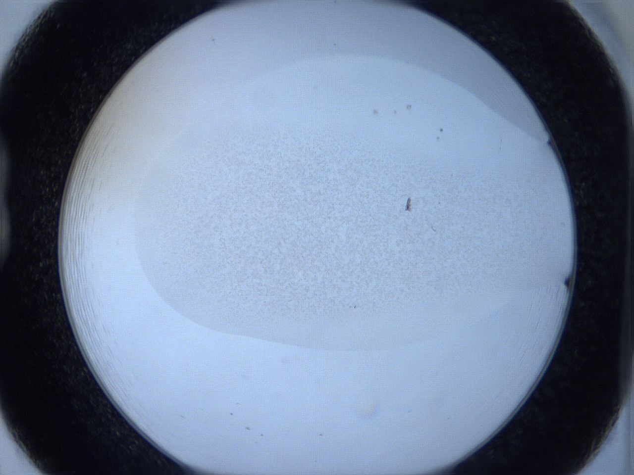 06hi_B8_ImagerDefaults_2.jpg