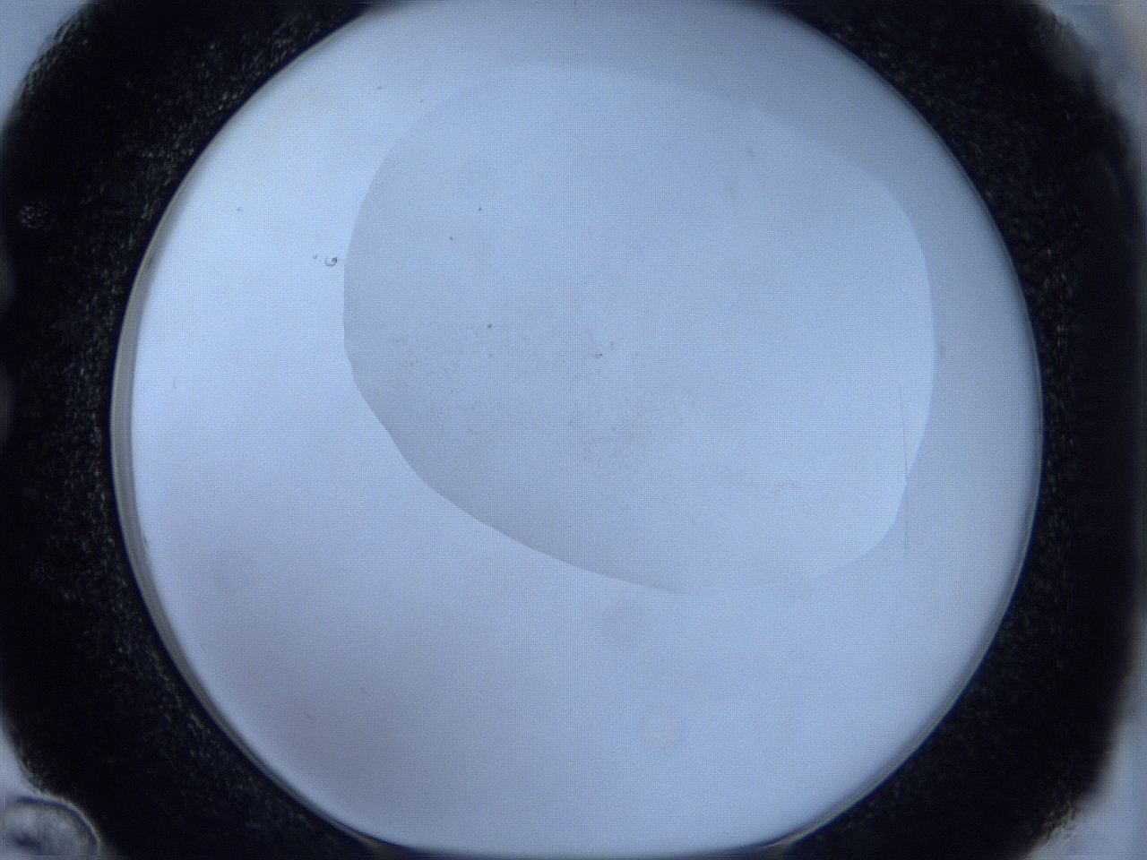 06hi_C12_ImagerDefaults_2.jpg