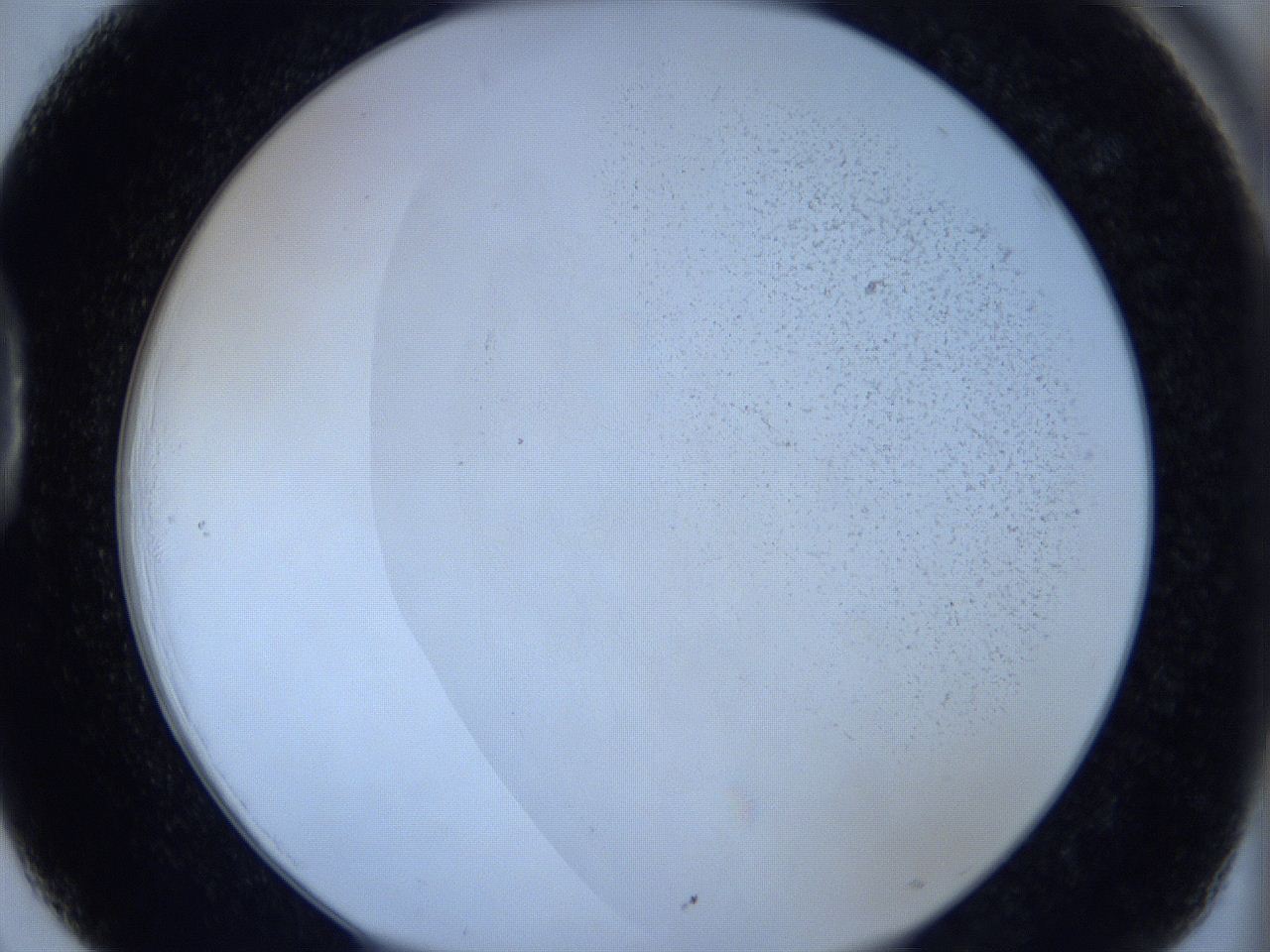06hi_D3_ImagerDefaults_2.jpg