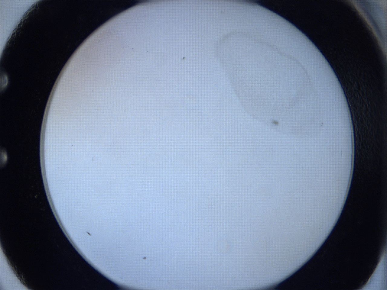 06hi_E2_ImagerDefaults_3.jpg