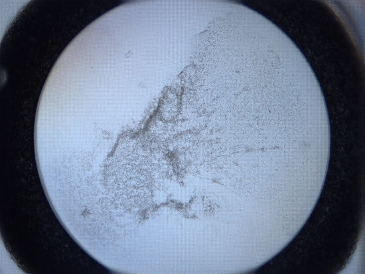 06hi_F3_ImagerDefaults_2.jpg