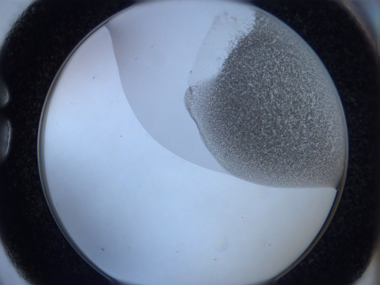 06hi_G3_ImagerDefaults_3.jpg