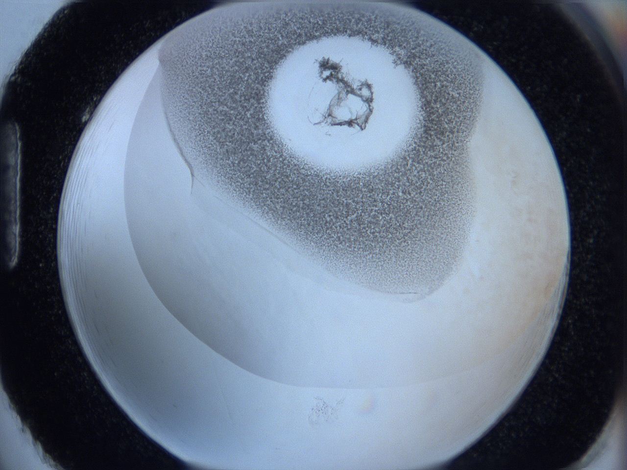 06hi_H2_ImagerDefaults_2.jpg