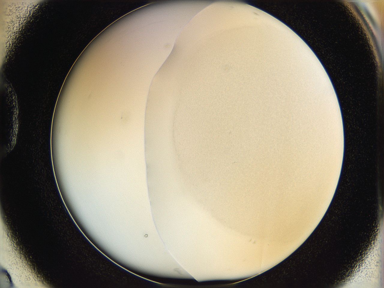 06hk_D2_ImagerDefaults_0.jpg
