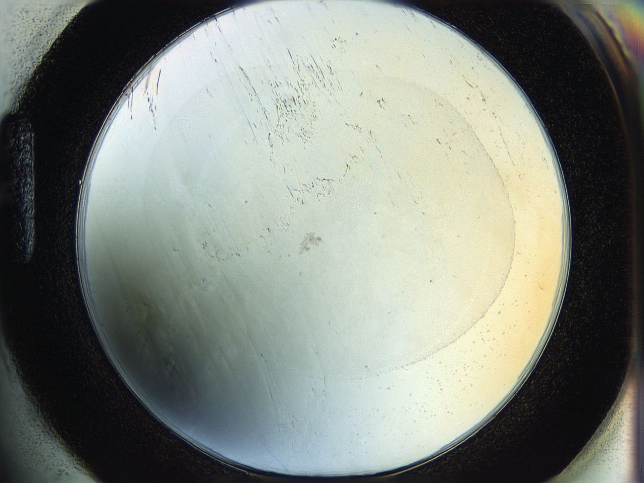 06hk_H1_ImagerDefaults_2.jpg