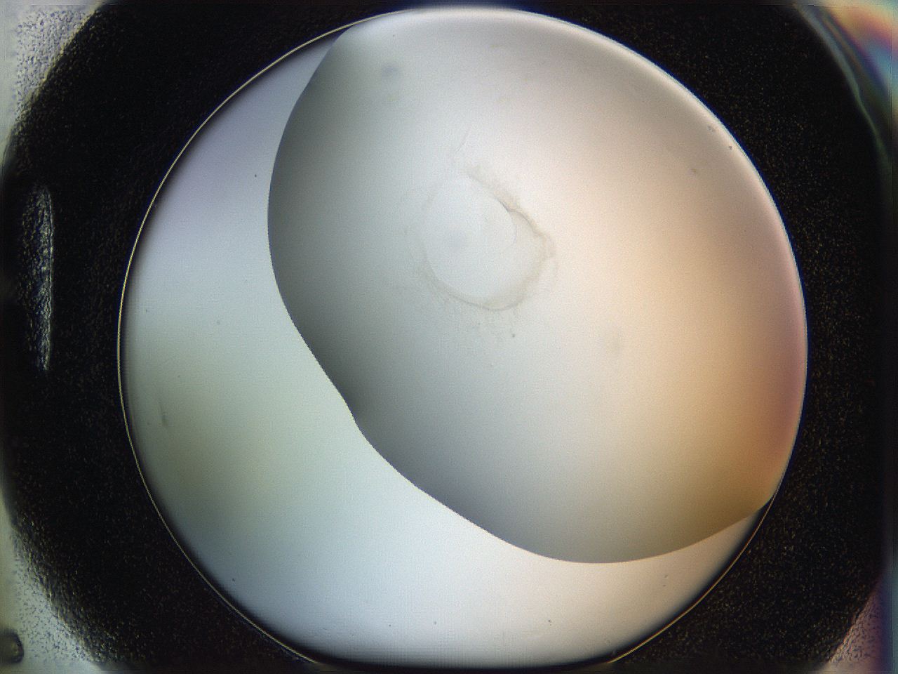 06hk_H5_ImagerDefaults_3.jpg