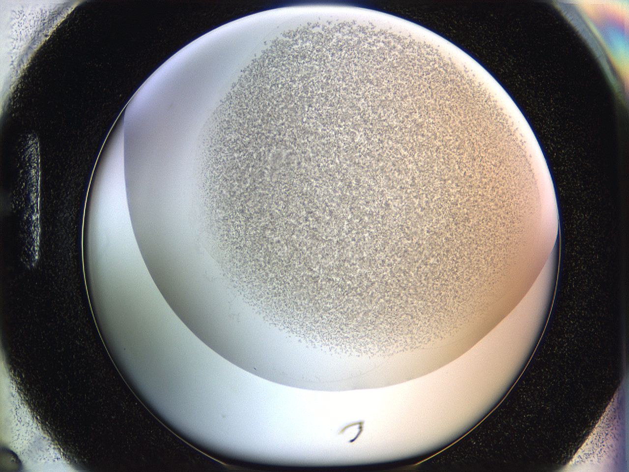 06hk_H6_ImagerDefaults_2.jpg