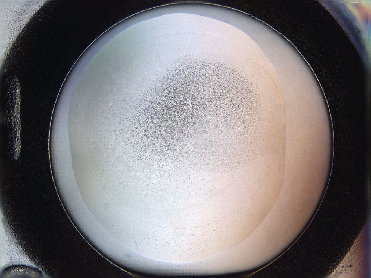 06hk_H10_ImagerDefaults_2.jpg