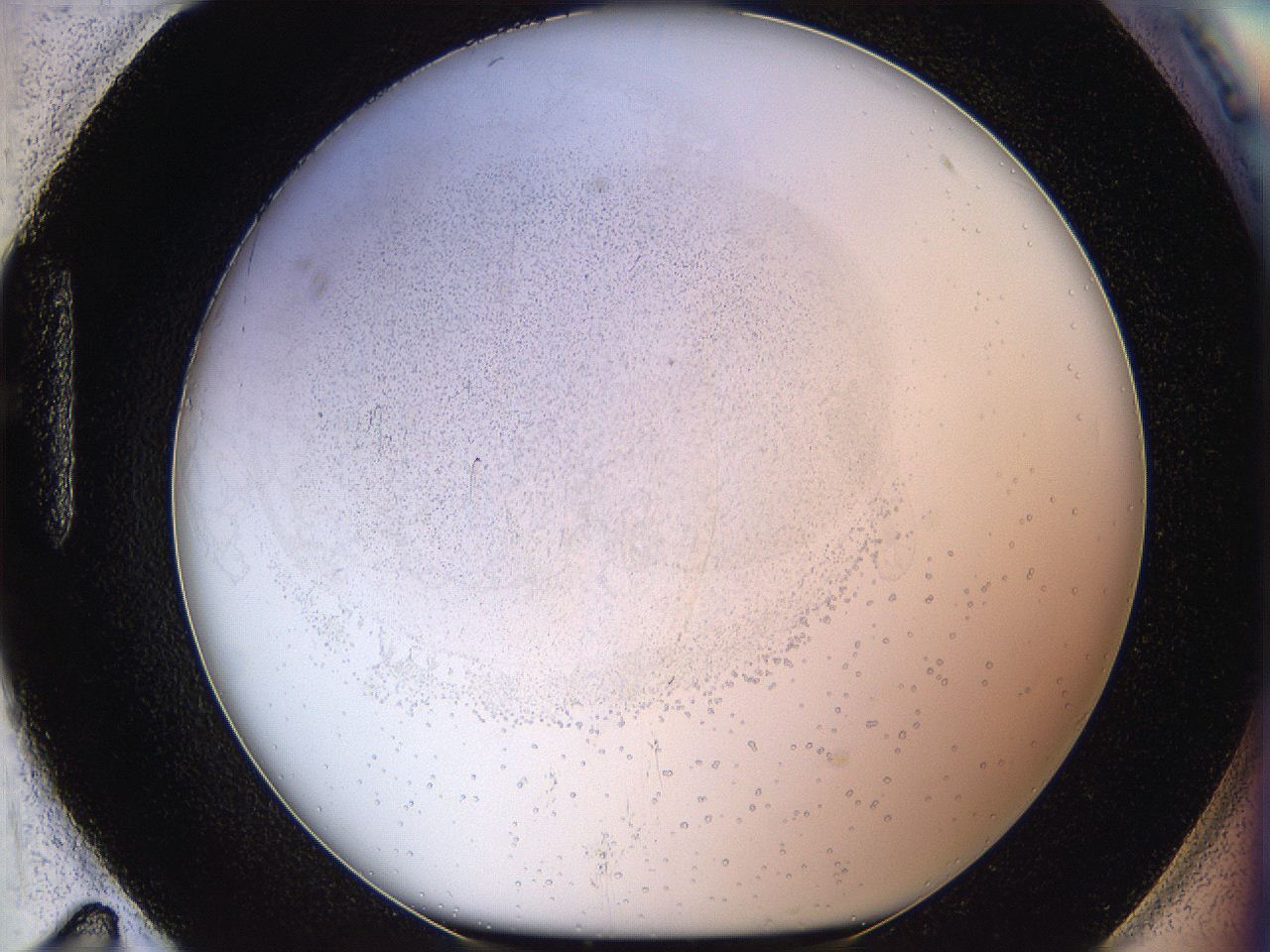 06hk_H11_ImagerDefaults_0.jpg