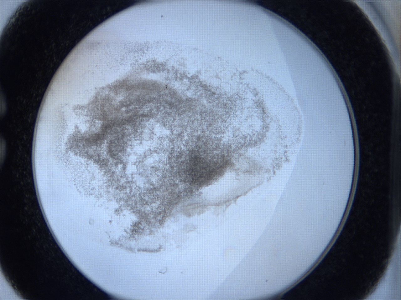 06hl_C6_ImagerDefaults_3.jpg