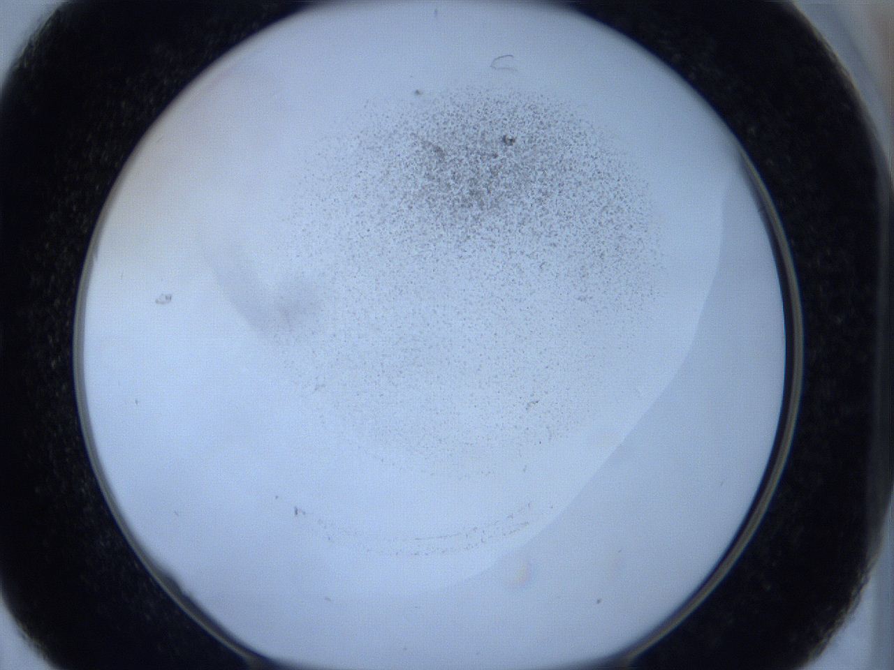 06hl_C7_ImagerDefaults_2.jpg