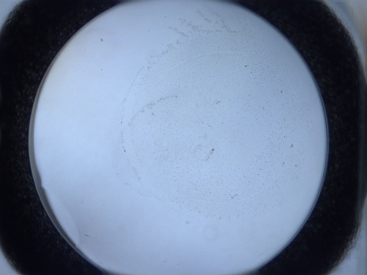 06hl_C9_ImagerDefaults_2.jpg