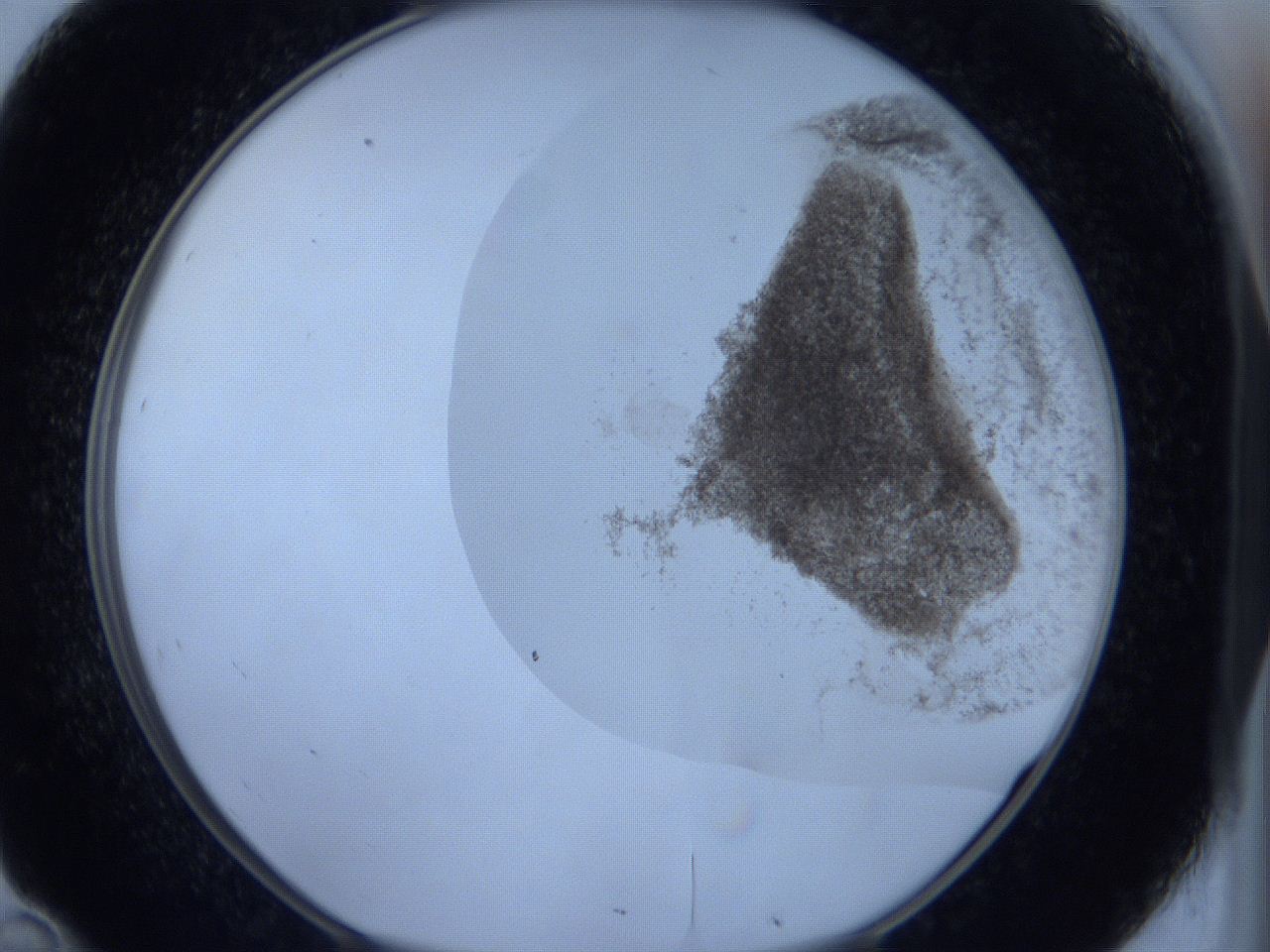 06hl_D10_ImagerDefaults_3.jpg