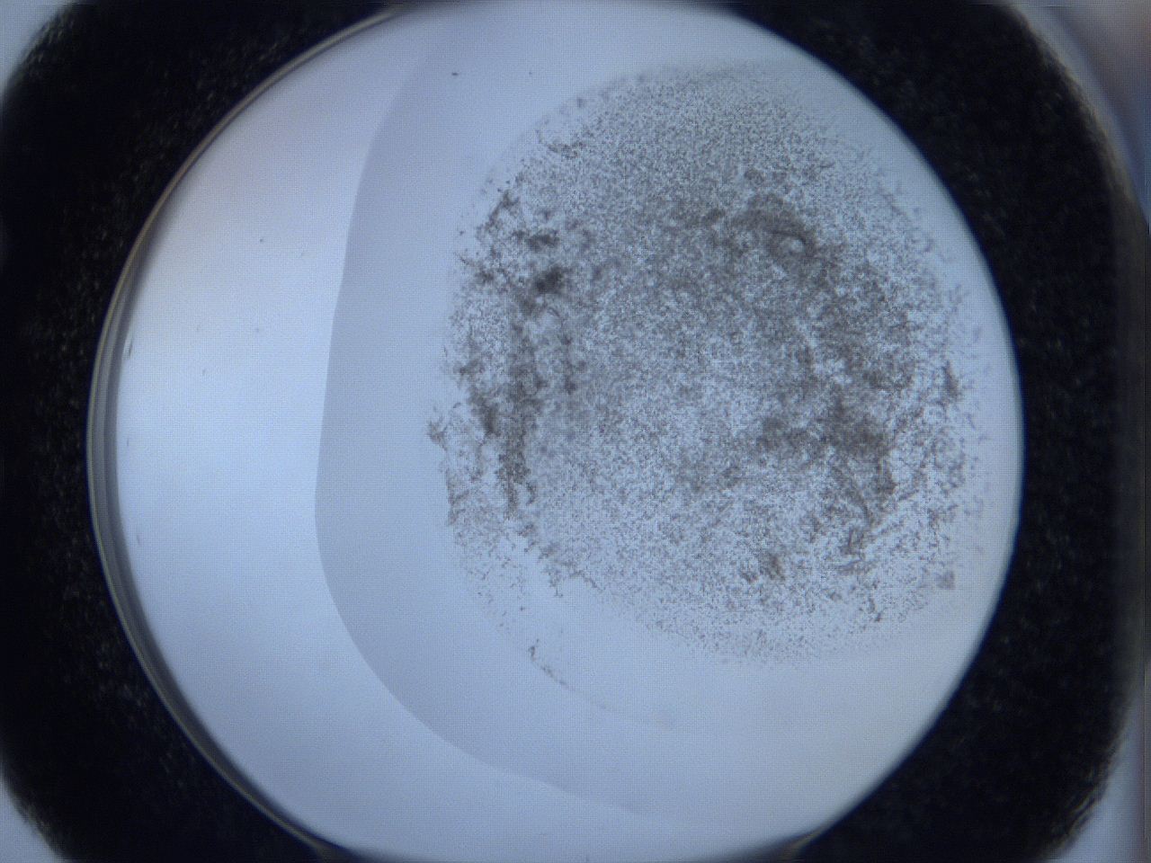 06hl_E5_ImagerDefaults_2.jpg