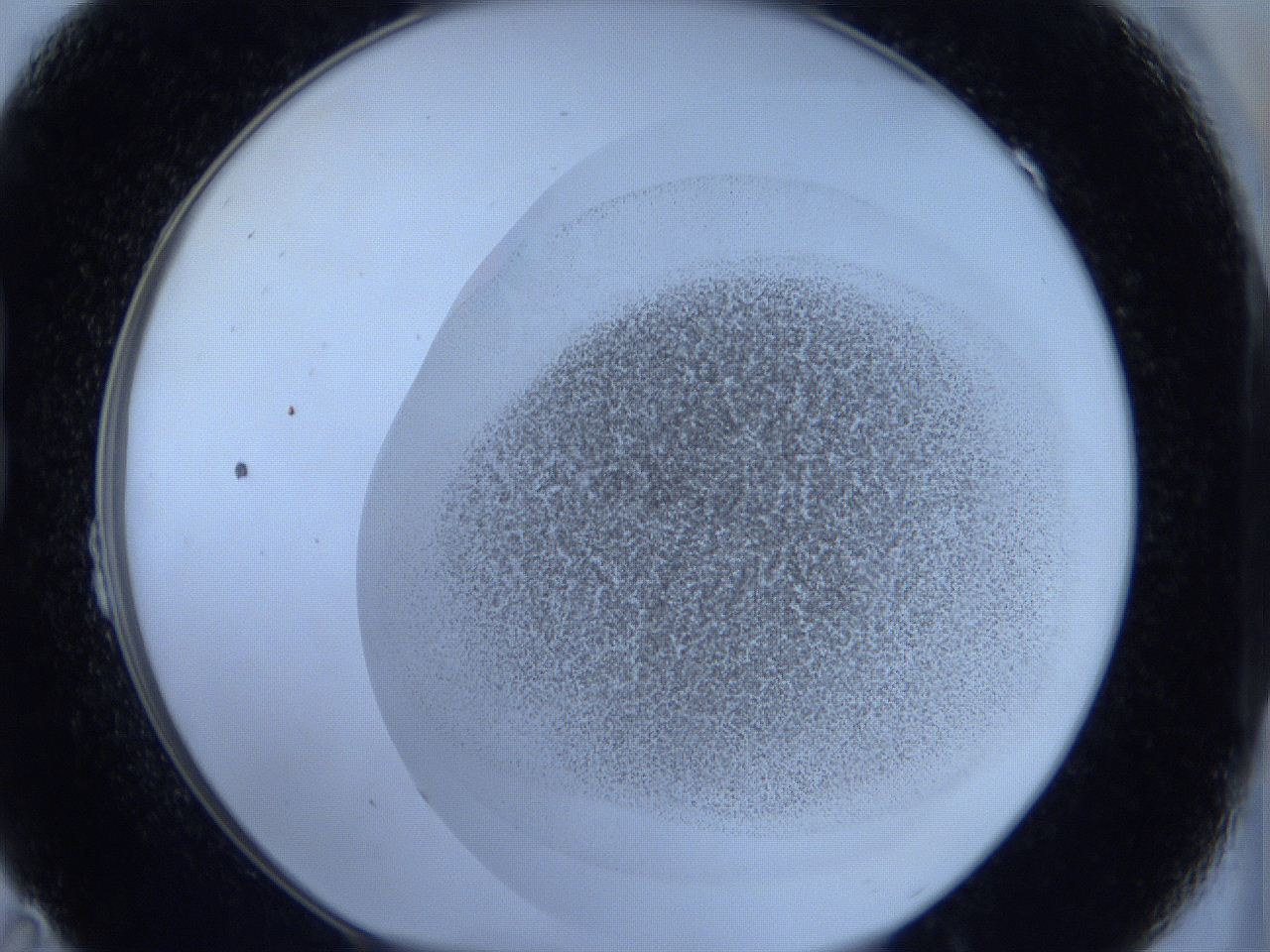 06hl_B11_ImagerDefaults_2.jpg