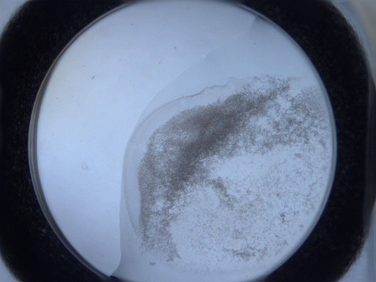06hl_B9_ImagerDefaults_3.jpg