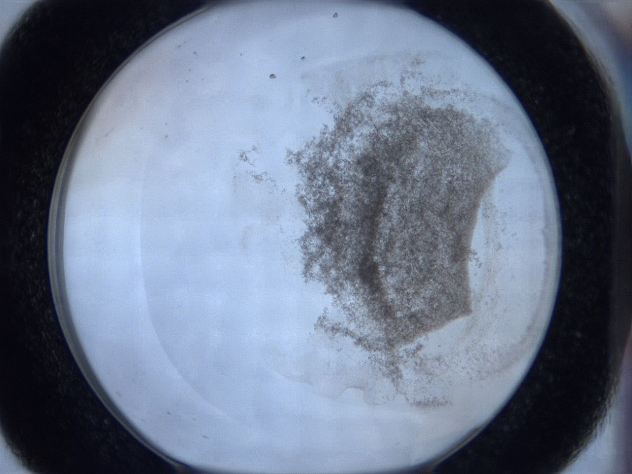 06hl_E8_ImagerDefaults_3.jpg