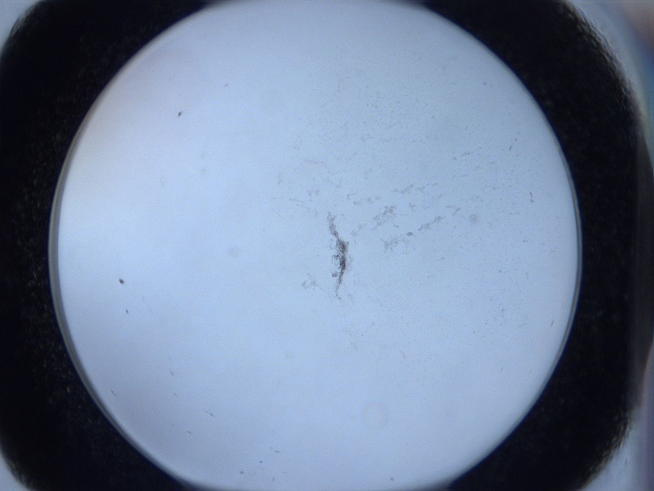 06hl_E9_ImagerDefaults_2.jpg