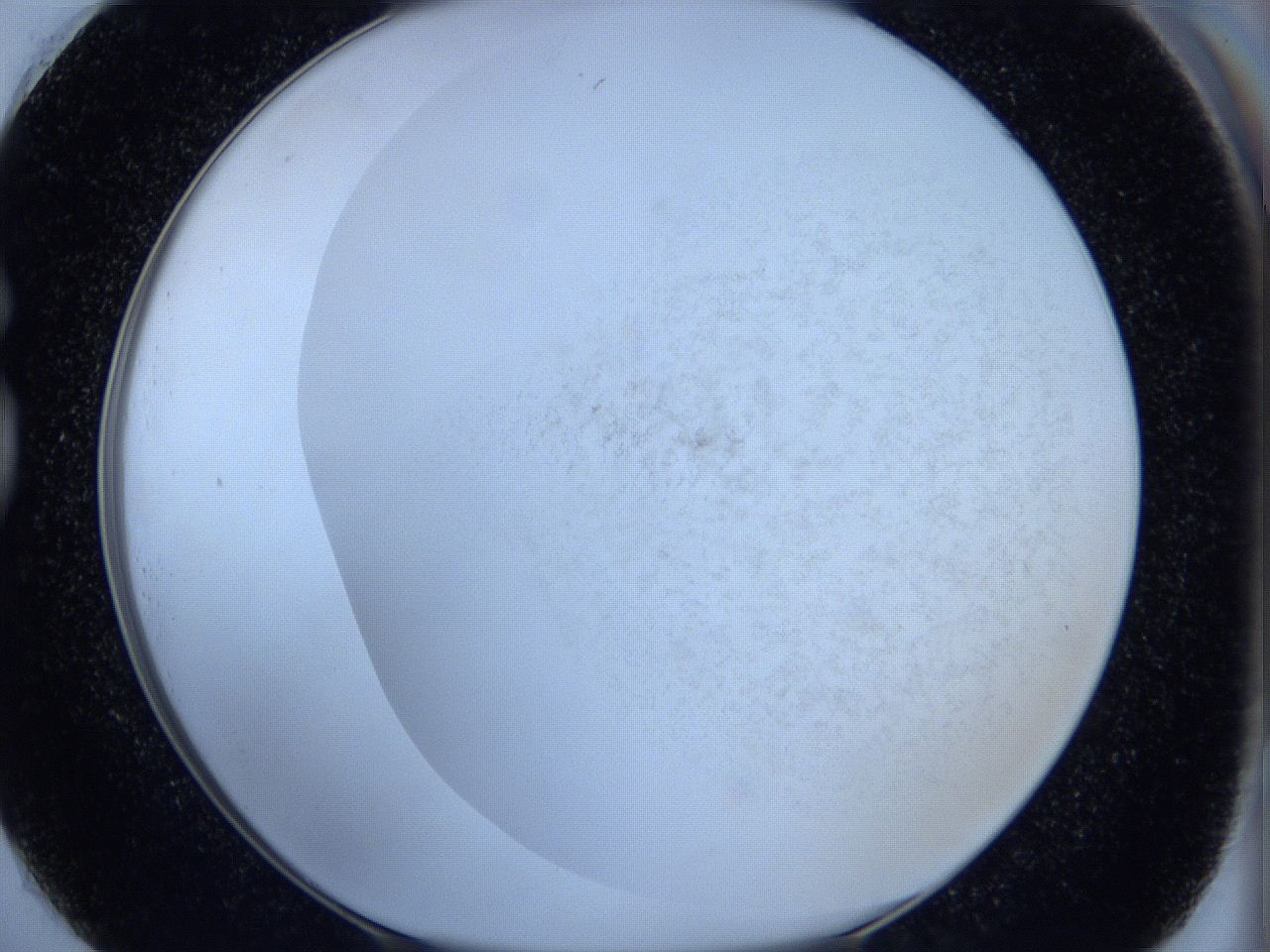 06hl_G1_ImagerDefaults_3.jpg