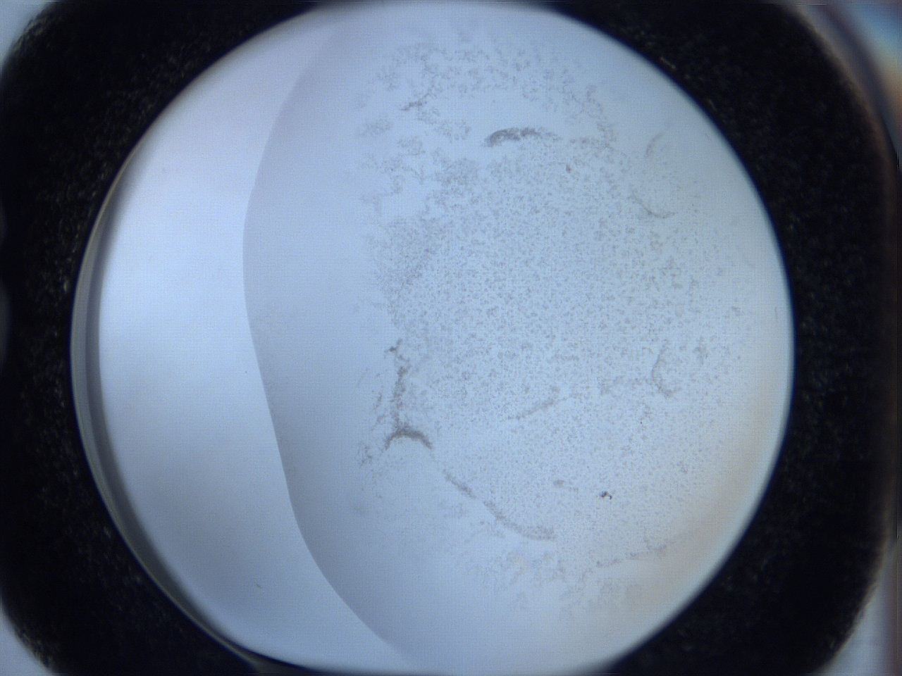 06hl_G4_ImagerDefaults_2.jpg