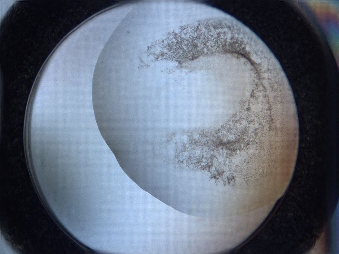 06hl_H5_ImagerDefaults_3.jpg