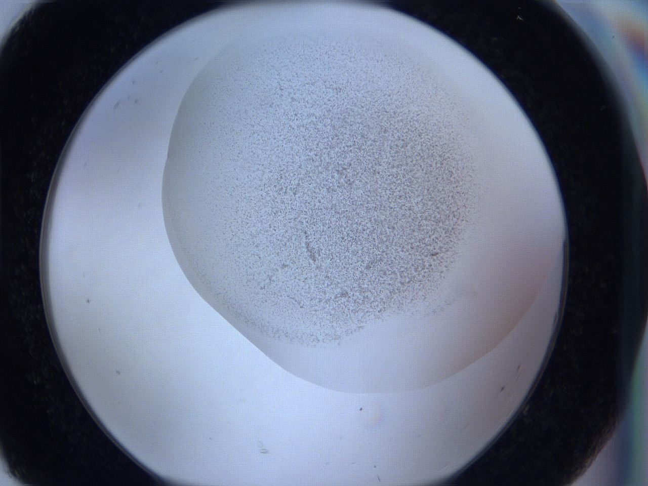 06hl_H8_ImagerDefaults_2.jpg