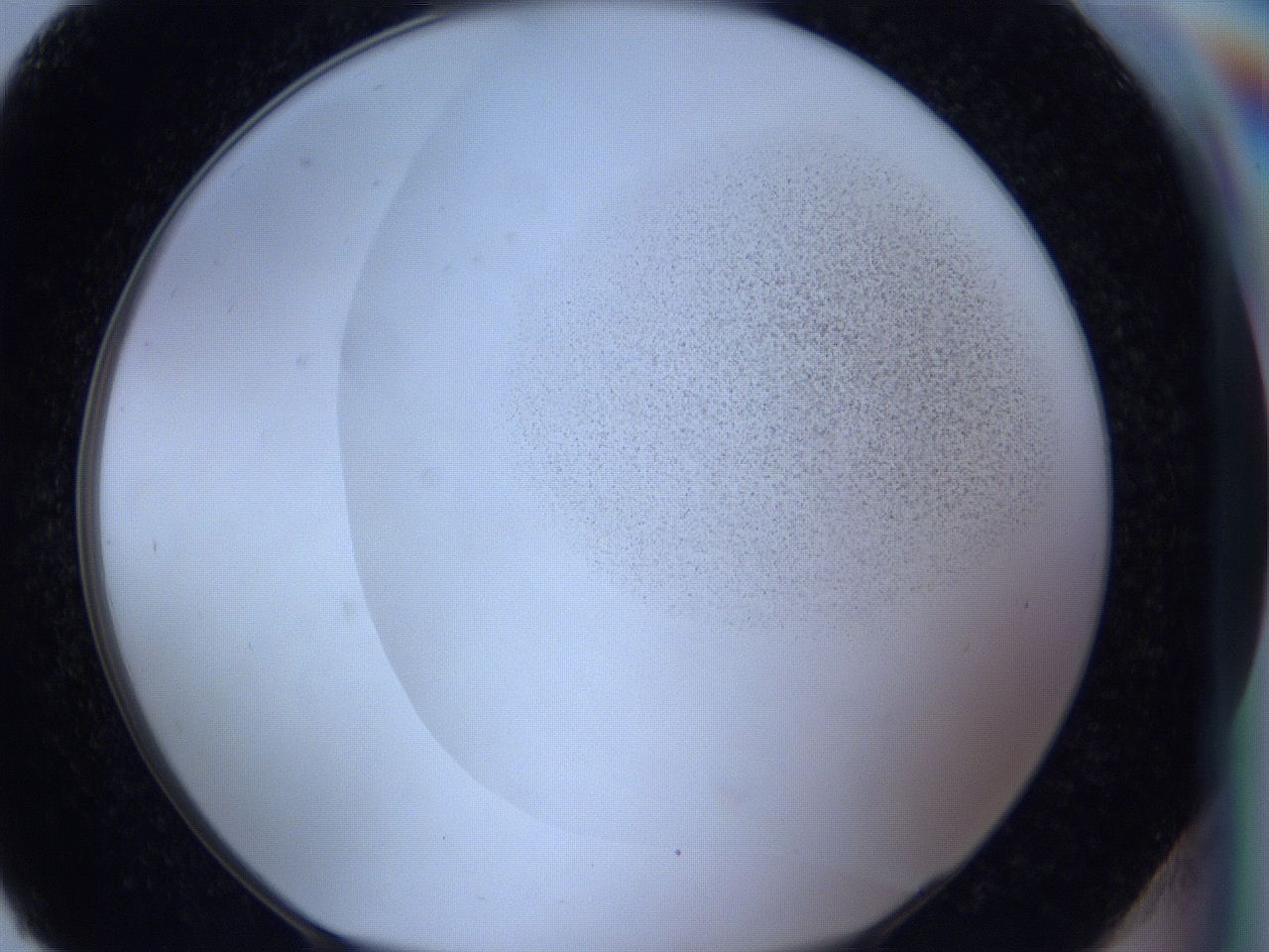 06hl_H9_ImagerDefaults_2.jpg