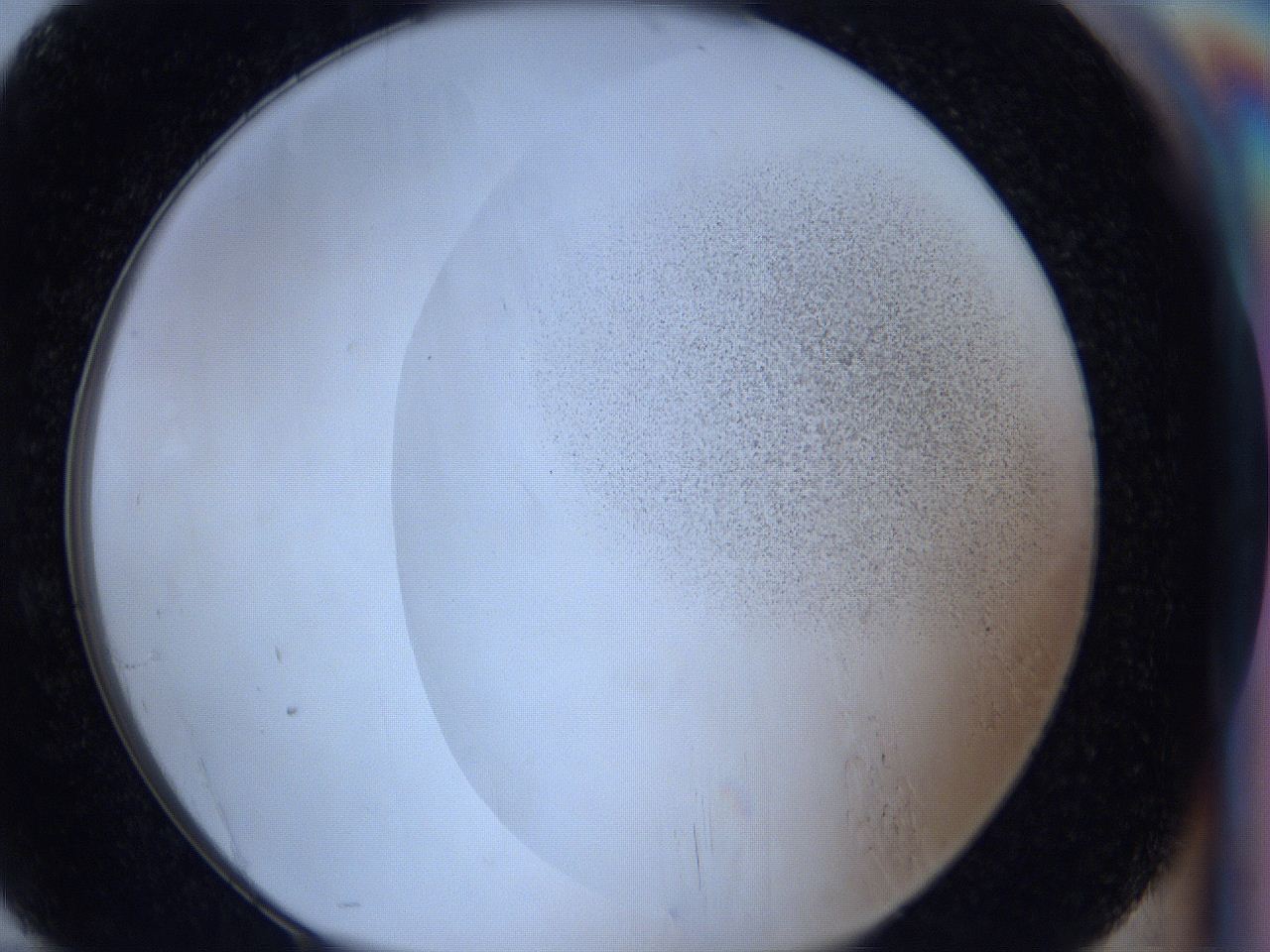 06hl_H10_ImagerDefaults_2.jpg