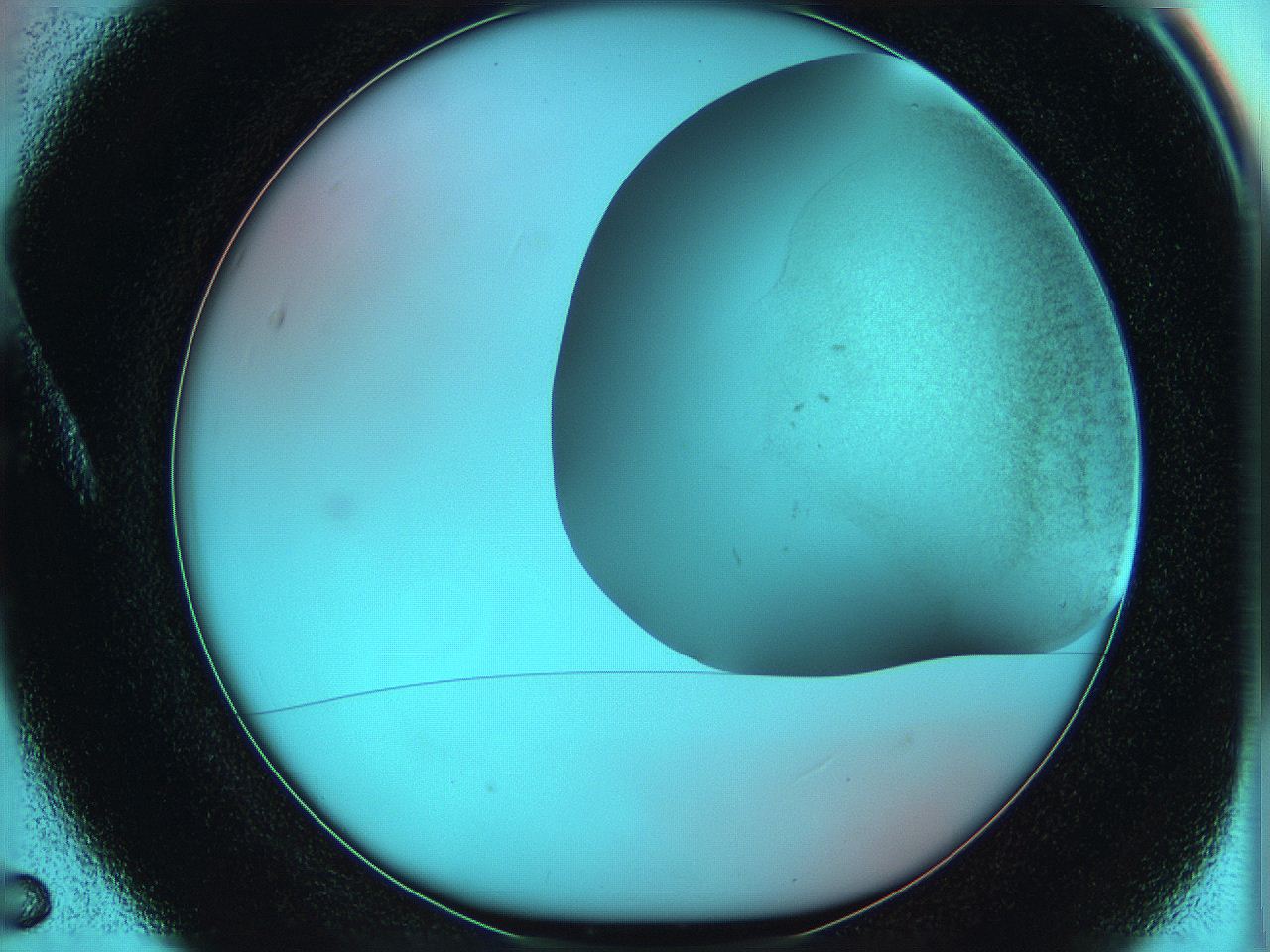 06hm_A5_ImagerDefaults_2.jpg