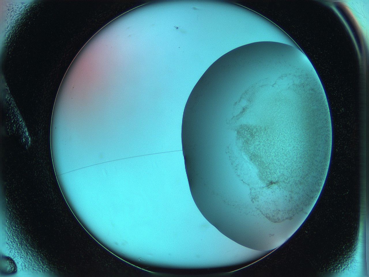 06hm_A6_ImagerDefaults_3.jpg