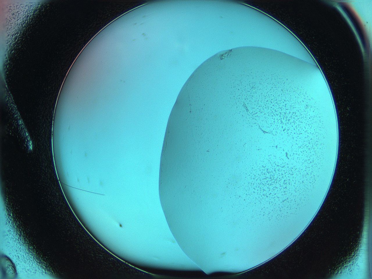 06hm_A8_ImagerDefaults_2.jpg