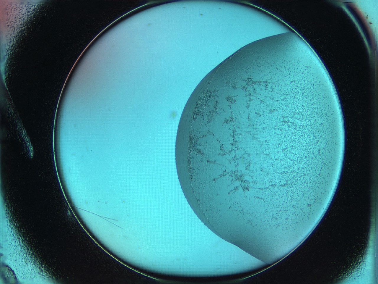 06hm_A9_ImagerDefaults_2.jpg