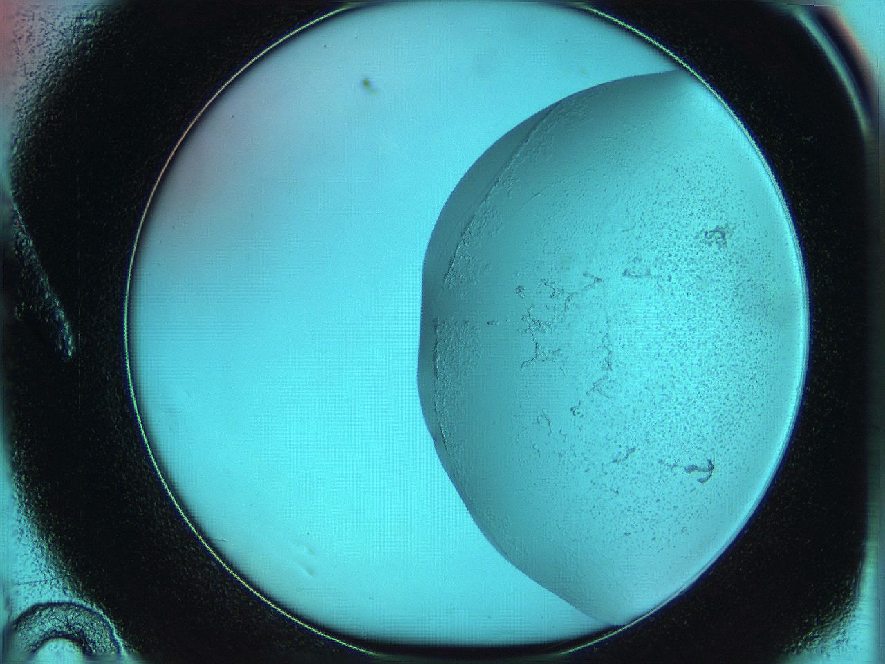 06hm_A10_ImagerDefaults_2.jpg