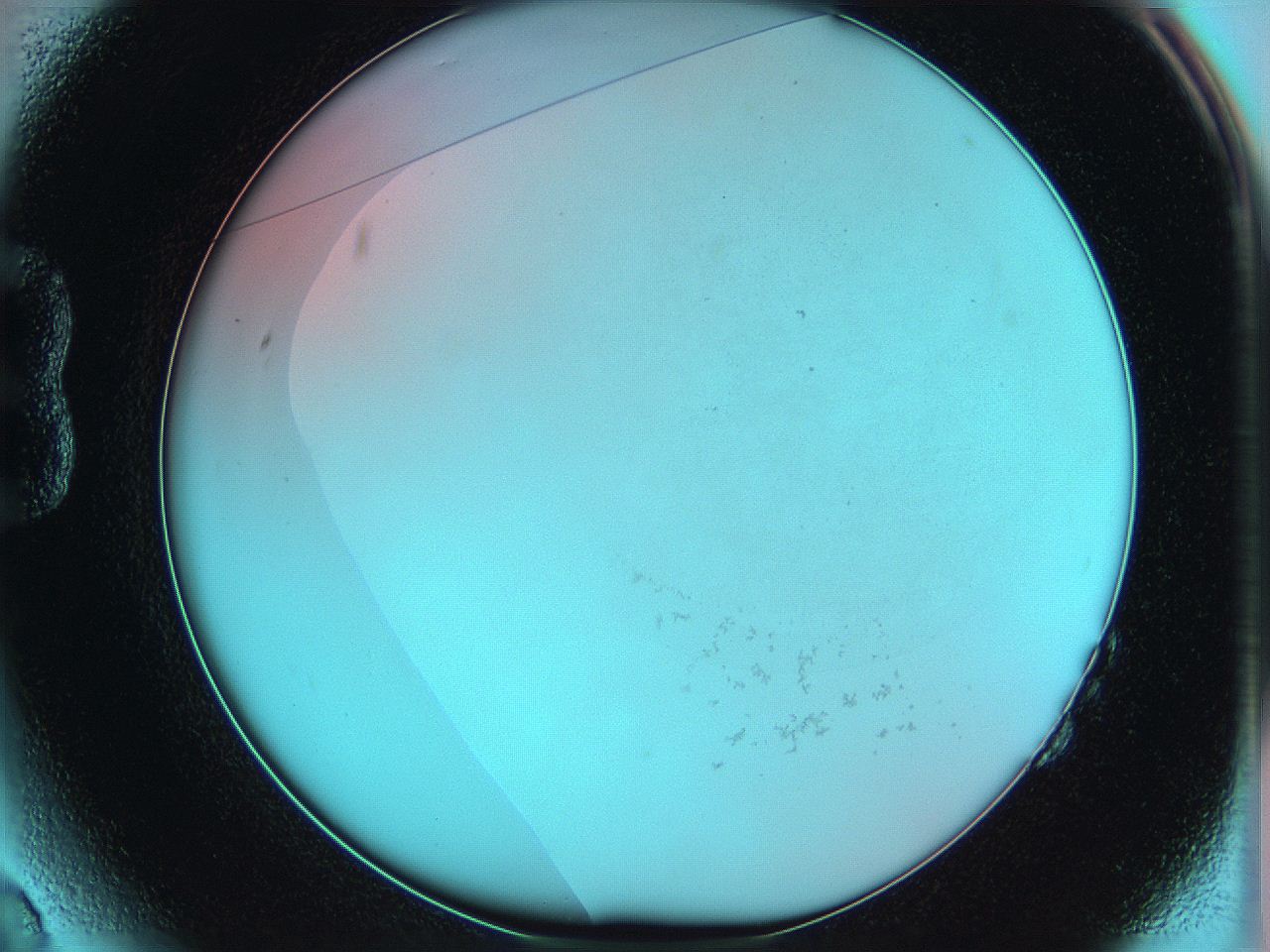 06hm_B2_ImagerDefaults_2.jpg