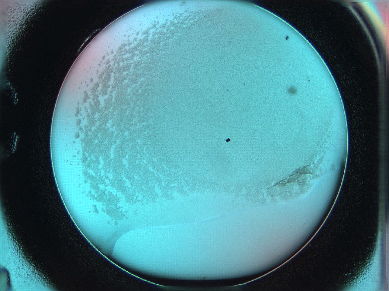 06hm_C4_ImagerDefaults_5.jpg