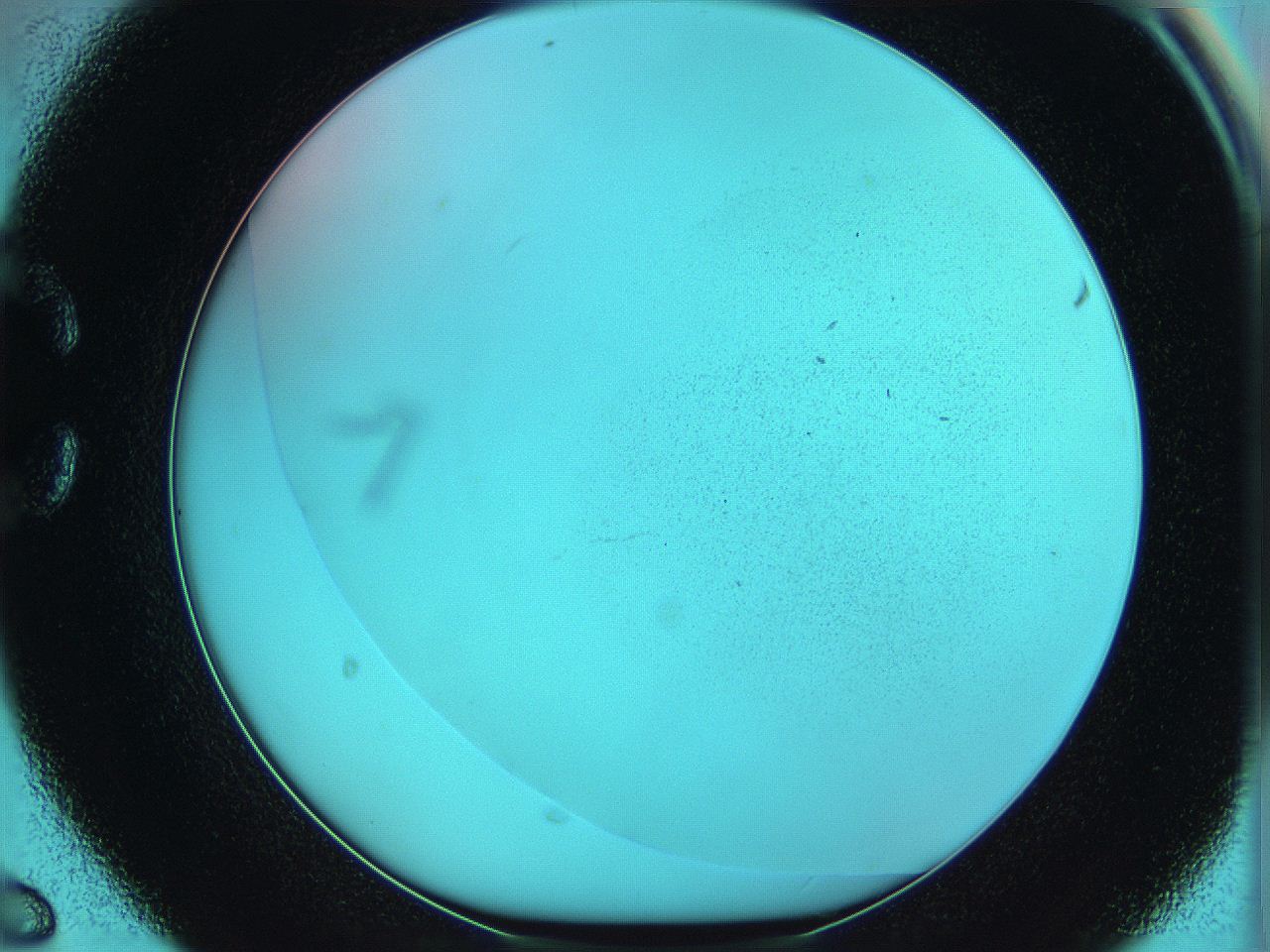 06hm_C6_ImagerDefaults_2.jpg
