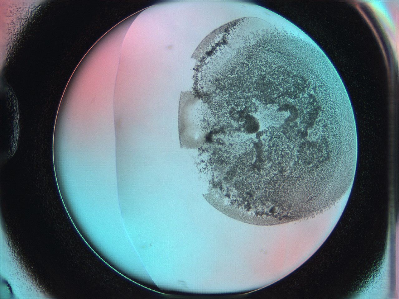 06hm_D2_ImagerDefaults_3.jpg
